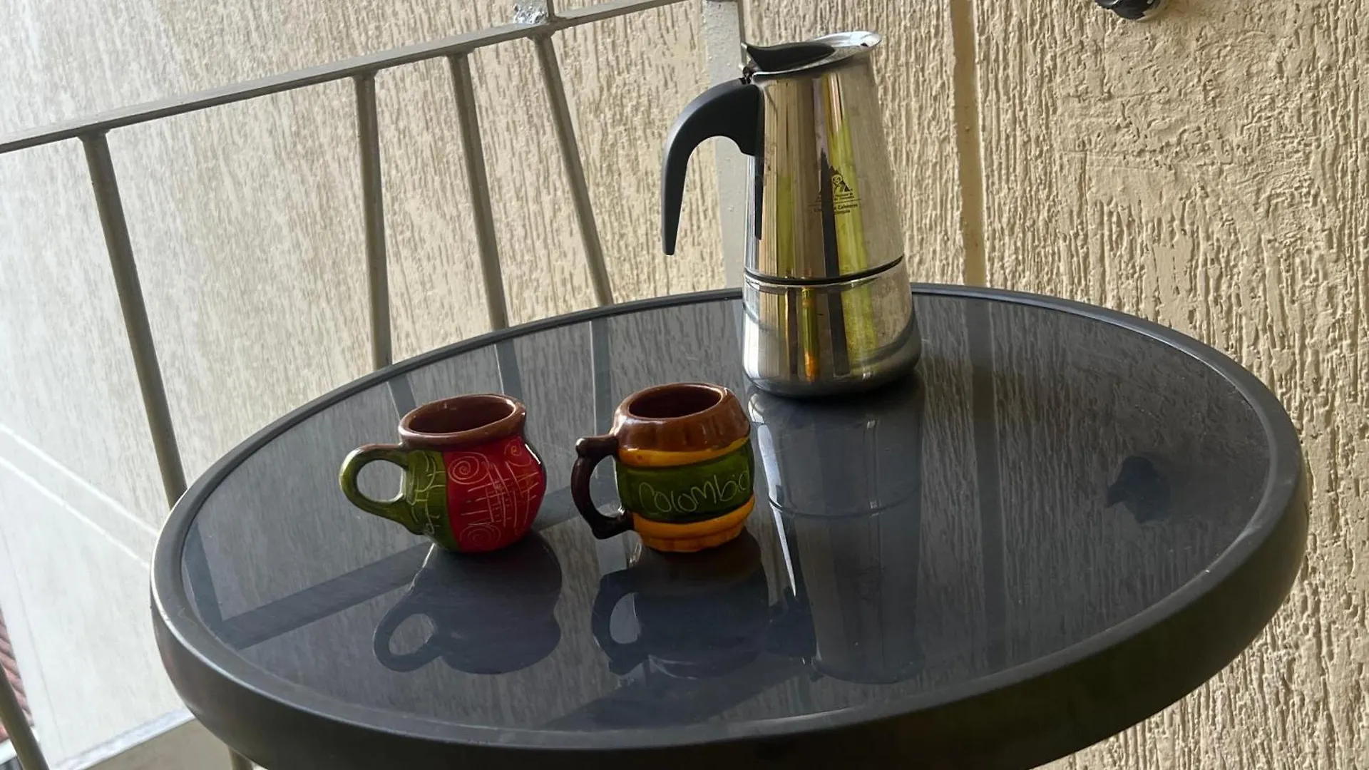 Apartamento Amoblado En Medellin!!! Medellin