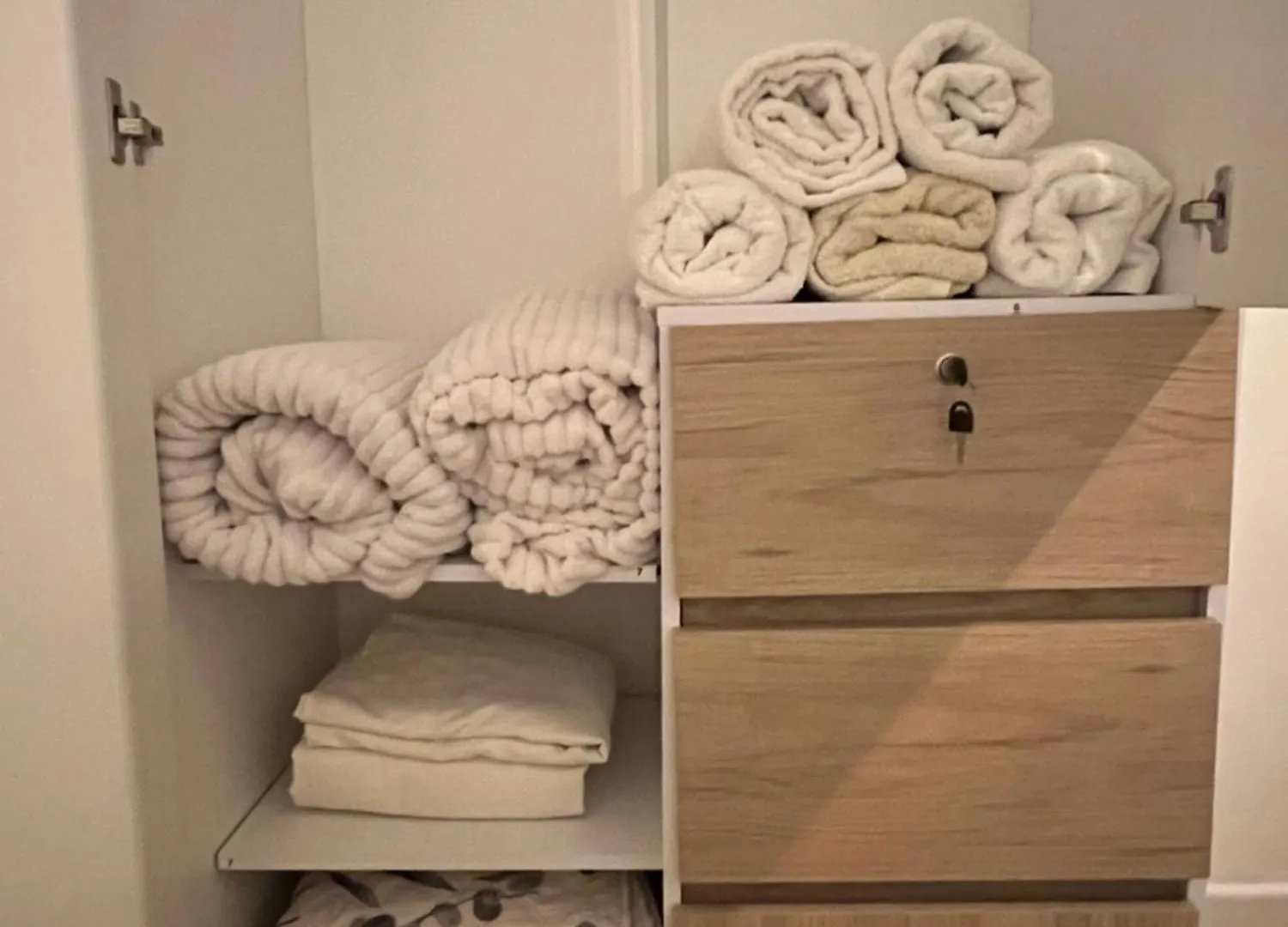 Apartamento Amoblado En Medellin!!! Medellin