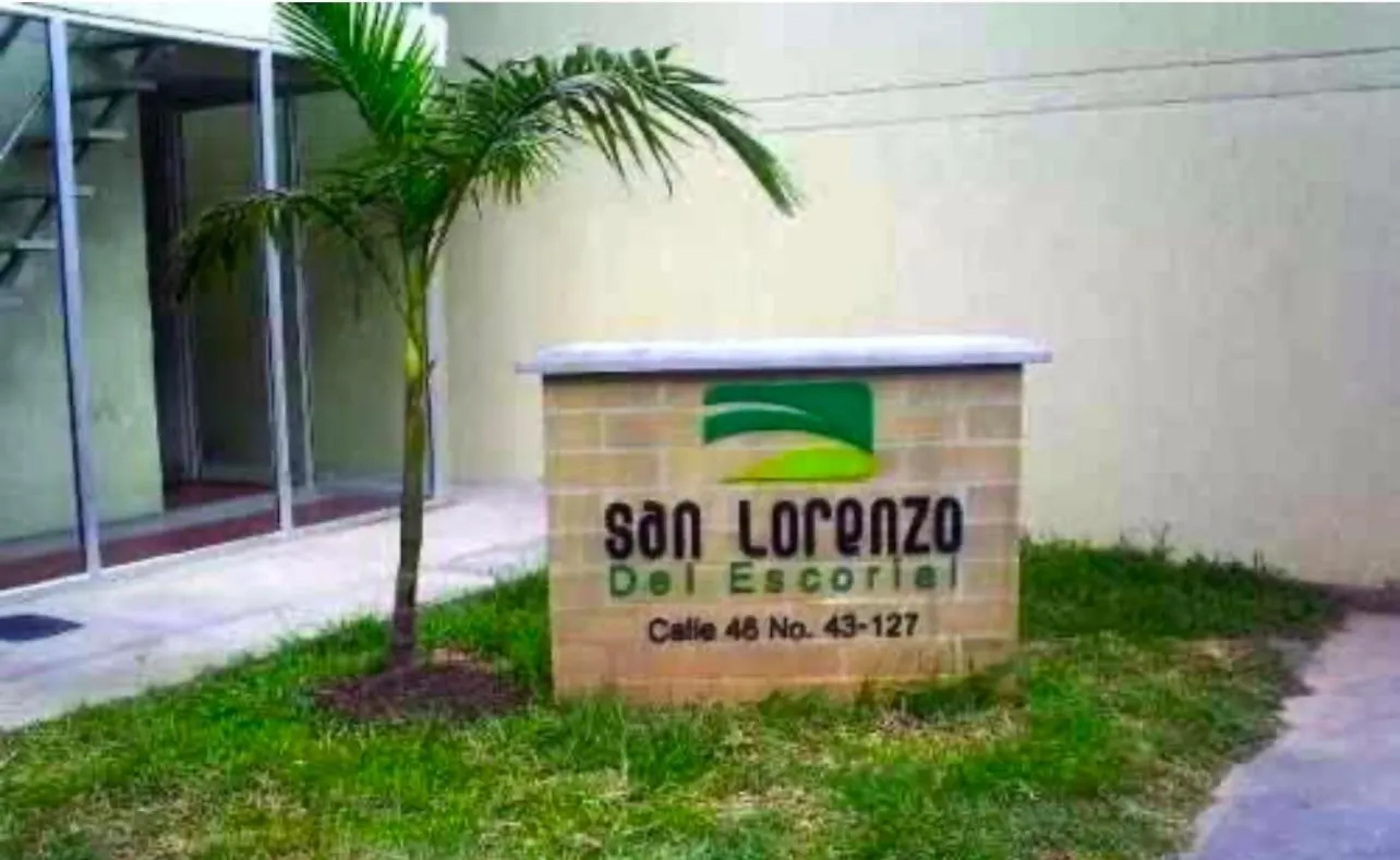 Apartamento Amoblado En Medellin!!! Apartment Medellin